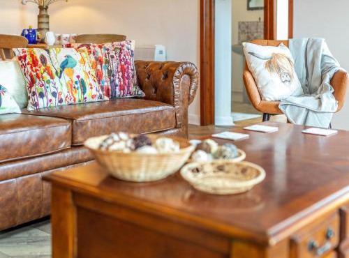 3 Bed in Kings Nympton 78305