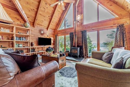 3 Bed in Kippford oc-g30100