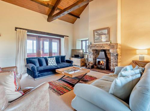 3 Bed in Kirkby Stephen 93379