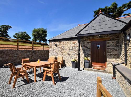 3 Bed in Launceston 57287