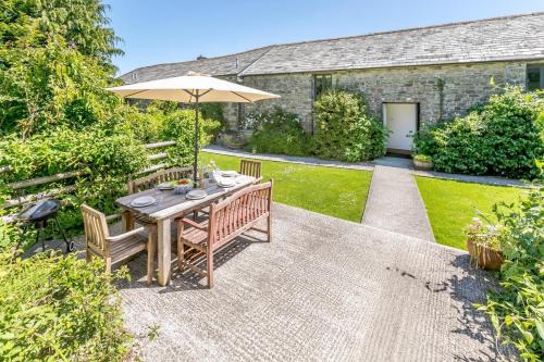 3 Bed in Launceston oc-l31001