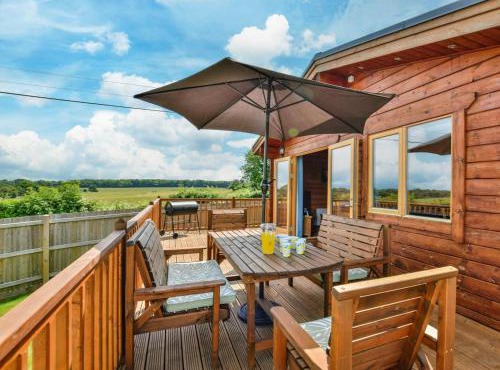 3 Bed in Lenham 86252