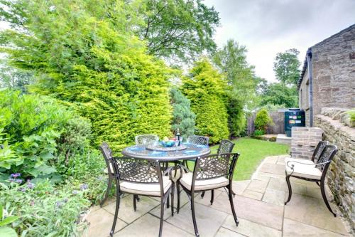 3 Bed in Leyburn oc-ds179