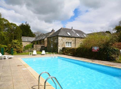 3 Bed in Liskeard 47663