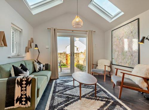 3 Bed in Loweswater 94152