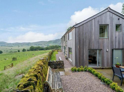 3 Bed in Matterdale oc-83002