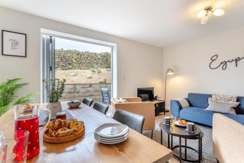 3 Bed in Middlesmoor oc-w30366