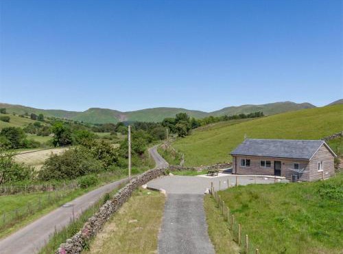 3 Bed in Moffat oc-ca402