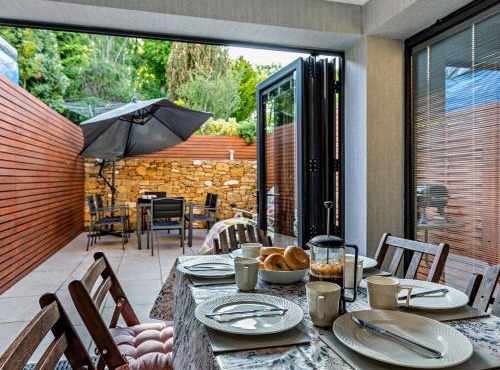 3 Bed in Montacute 92227