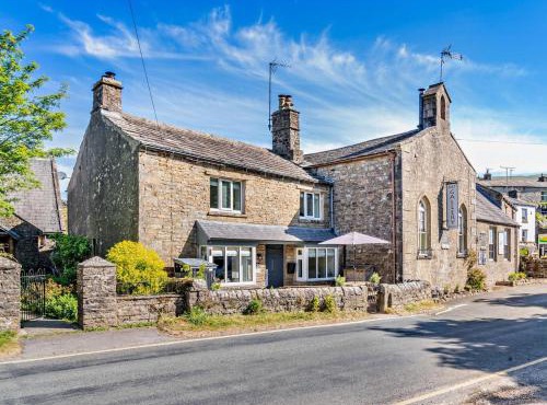 3 Bed in Muker 75649