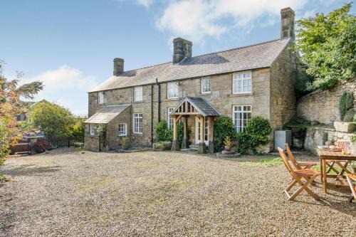 3 Bed in Newton oc-n33394