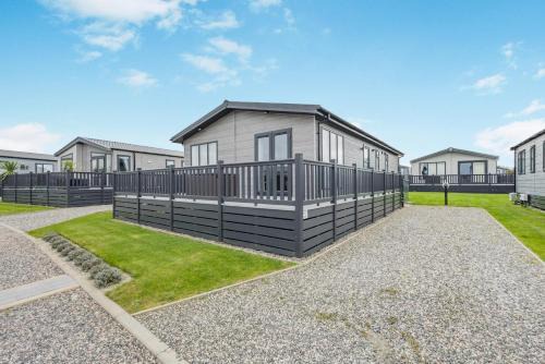 3 Bed in Padstow oc-l33613