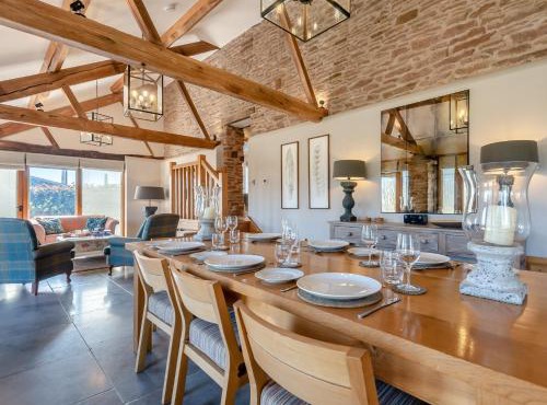 3 Bed in Pencombe 50517