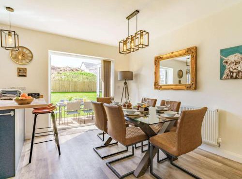 3 Bed in Penrith oc-86724