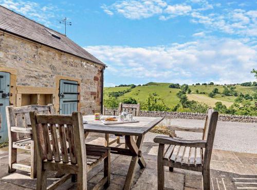 3 bed in Pilsbury PK663