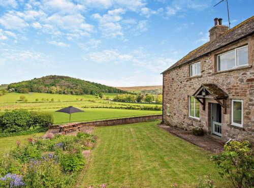 3 Bed in Pooley Bridge 94982