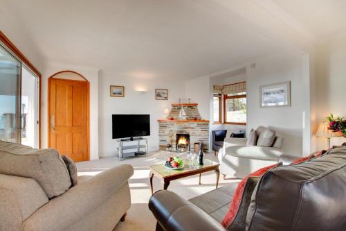 3 Bed in Porthleven oc-ingnoo