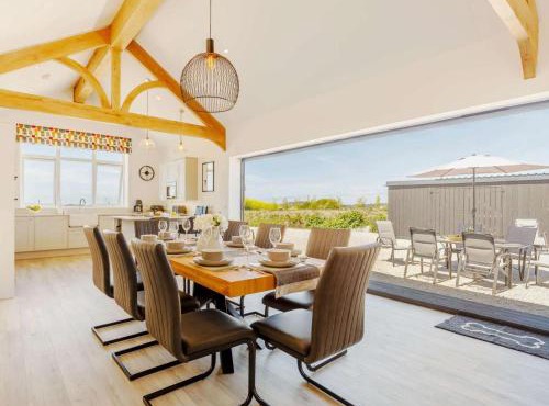 3 Bed in Porthtowan 88102