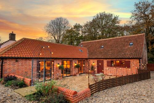 3 Bed in Ringsfield oc-m33329