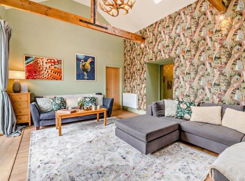 3 Bed in Ripon 93105