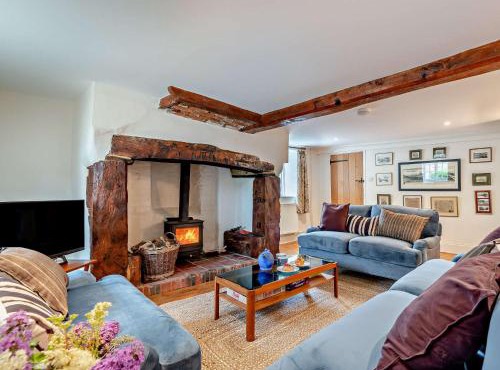 3 Bed in Salisbury 95325