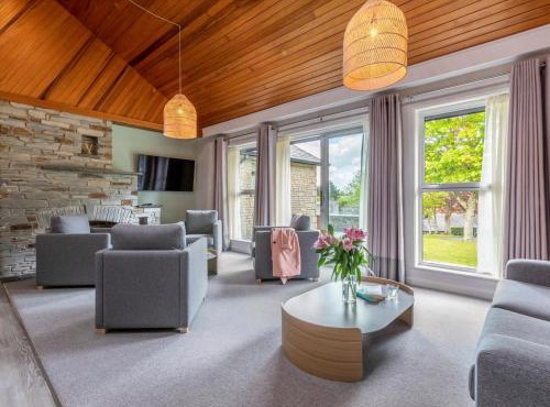 3 Bed in Saltash oc-87711