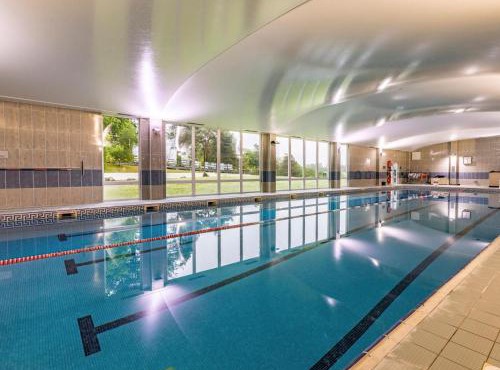 3 Bed in Saltash oc-87718