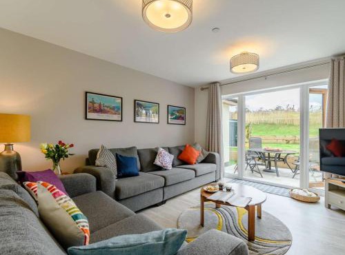 3 Bed in Saundersfoot 89627