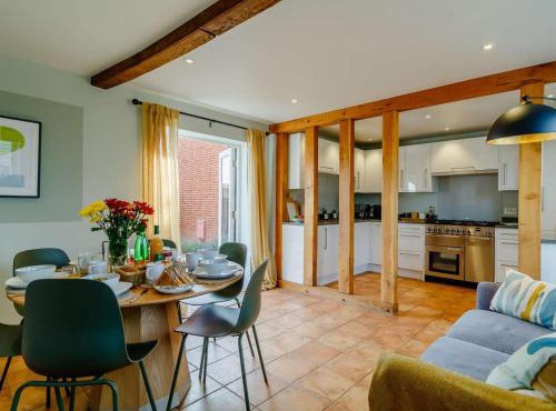 3 Bed in Saxmundham oc-89691