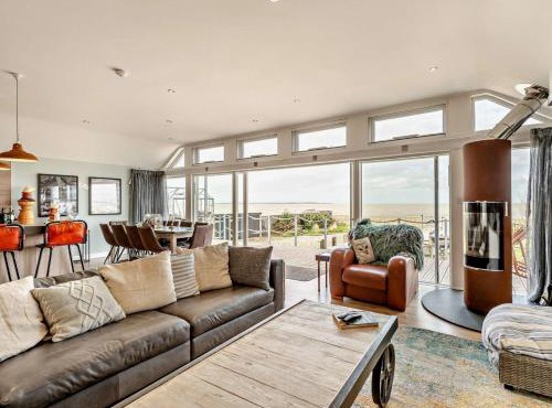 3 Bed in Seasalter 91641