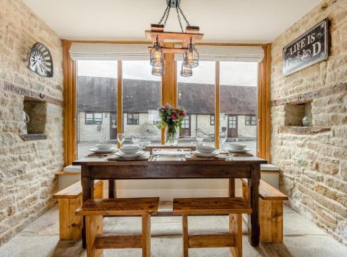 3 Bed in Shaftesbury oc-85551