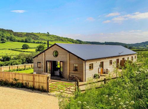 3 Bed in Sherborne oc-65854