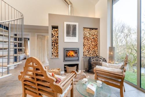 3 Bed in Soulby oc-n34625