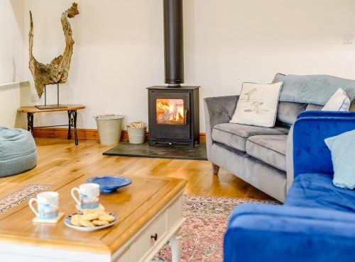 3 bed in South Molton HILRO