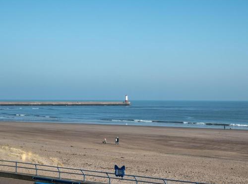 3 Bed in Spittal CN168