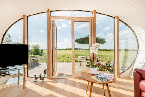 3 Bed in Stelling Minnis oc-ct031