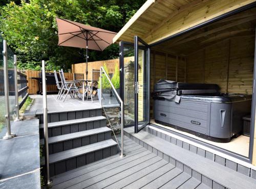 3 Bed in Swimbridge 60511