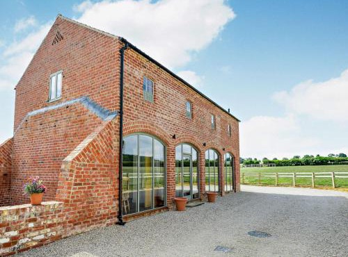 3 Bed in Swinton Grange 75898