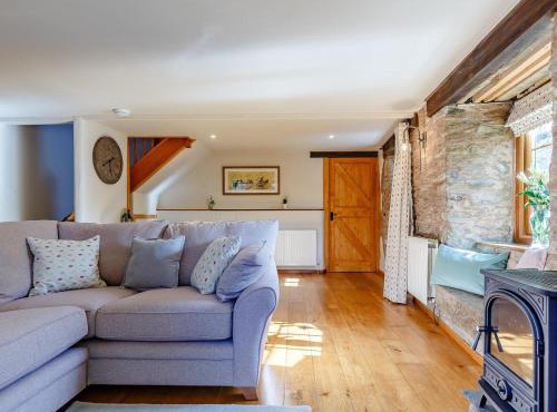 3 Bed in Tamar Valley 78918