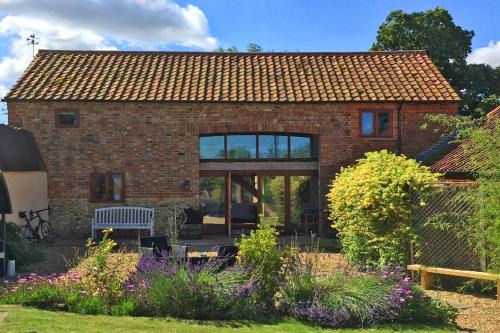 3 Bed in Thursford oc-1793