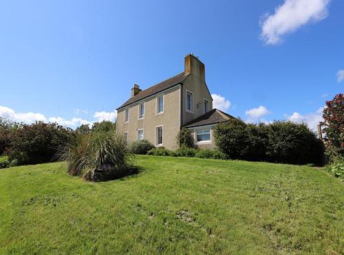 3 Bed in Thurso oc-ca416