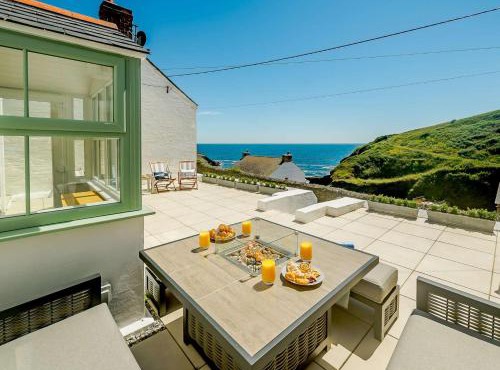 3 Bed in Truro oc-87260