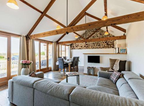 3 Bed in Umberleigh oc-09092