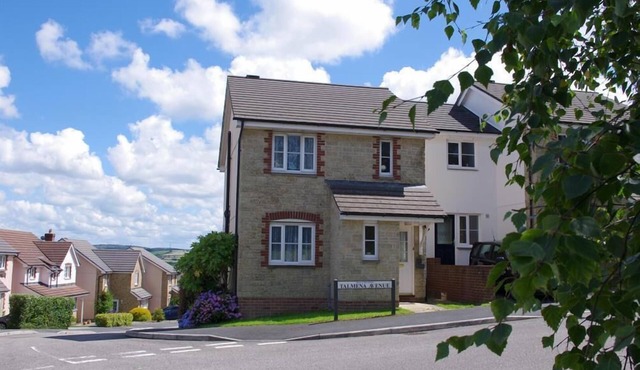 3 Bed in Wadebridge (oc-p00093)