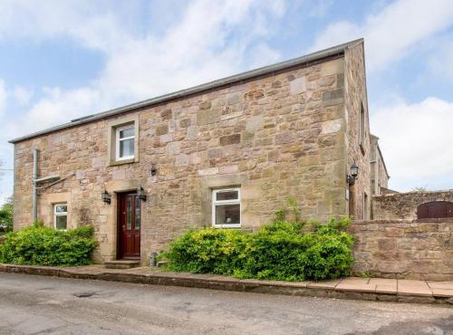 3 Bed in Warenford CN081