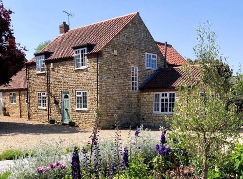 3 Bed in Washingborough 90396