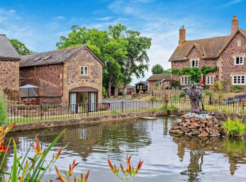 3 Bed in West Quantoxhead 96235