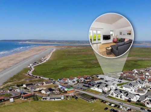 3 Bed in Westward Ho 89018