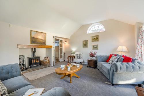 3 Bed in Winchelsea oc-m34805