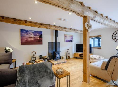 3 bed in Winterton-on-Sea 77582